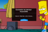 Orange Homelive et le Cloud: quand les serveurs ne répondent plus…