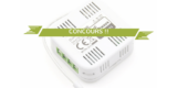 #Concours: gagnez un micro module Z-wave AN179 !