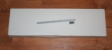 Un beau clavier Apple pour mon hackintosh