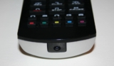 Test: télécommande universelle domotique Take10
