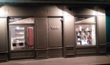 Séance dédicaces à la boutique Oulig à Lyon !