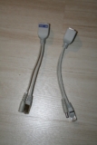 Transformer une caméra IP classique en camera PoE