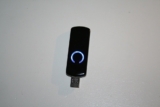 Test du Stick Zwave d’Aeon Labs