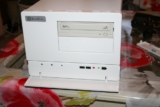 Hackintosh SL 10.6.3 avec wifi et G31M-ES2L V2
