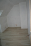 La chambre: on arrive au bout…