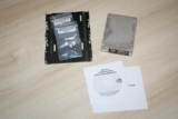 SSD, qu&rsquo;est ce que c&rsquo;est ?