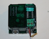 Solution Domotique MyHome par Legrand