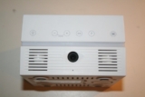 Mise à jour des solutions MyHome