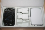 Test: Home Energy Meter d&rsquo;Aeon Labs