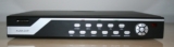 Test: DVR-6008 Pro/H.264