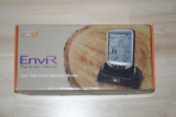 Test: Current Cost EnviR