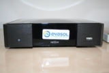 Test: Boitier Evasolbox par Evasol