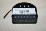 Zwave: Test des micro modules Fibaro