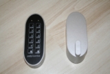 Zwave: Test de la serrure PolyLock