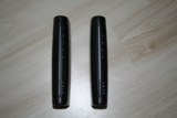 Zibase 2 et Zwave…