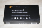 Test du nouveau SQBlaster Plus
