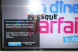 Fibaro HC2: Piloter sa TV Samsung connectée