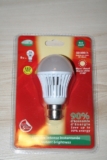 Ampoules Led et bayonnettes (B22)