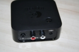 Test: Musique sans fil avec Logitech