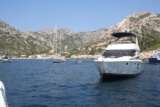 Edito du 24/08: la fin des vacances approche…