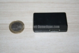 Rendre compatible son PC avec le HDMI-CEC grâce au Pulse Eight