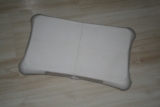 Transformer sa Balance Board Wii en balance connectée