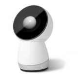 Jibo, le robot open source que tout le monde veut avoir !