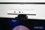 Customiser son Kinect pour une meilleure intégration