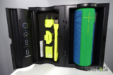 Test de la UE Boom 2 de Logi, une enceinte nomade passe partout