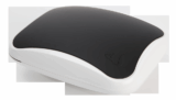 Plus d&rsquo;infos sur le Home Control 2 by MyFox