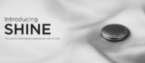 Test: Shine, le traqueur sportif « bijou »