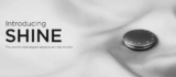 Test: Shine, le traqueur sportif « bijou »