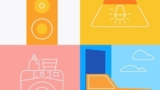 Nest lance son propre protocole domotique: Nest Weave