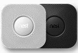 Protect : Nest réinvente le détecteur de fumée
