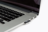 Ajoutez du stockage à votre Macbook en toute discrétion avec Nifty