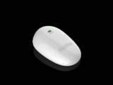 Notifon: rendez vos objets communicants !