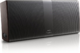 Test: Philips Fidelio P9XBLK , une enceinte nomade qui a du coffre !