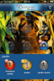 Zibase: mise à jour de l’application iPhone disponible !