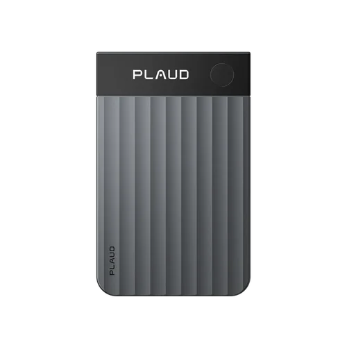 Plaud Note Pro