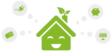 [Poisson d’avril] La domotique obligatoire dans les maisons ? C’est d’ici 2023