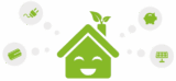 [Poisson d&rsquo;avril] La domotique obligatoire dans les maisons ? C&rsquo;est d&rsquo;ici 2023
