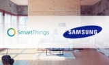 En rachetant SmartThings, Samsung s’impose dans la domotique