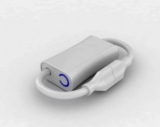 Zwave: test des Smart Energy Switch de Aeon Labs