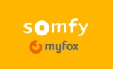 Le géant Somfy rachète le spécialiste de l&rsquo;alarme MyFox