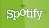 Spotify: de la musique en illimité disponible partout