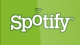 Spotify: de la musique en illimité disponible partout