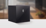 Stack Box: une box domotique ouverte pour unifier tous les systèmes ?