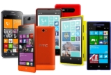 Mise à jour eedomus de Novembre: arrivée de l’application Windows mobile !