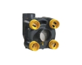 Ventilation: un choix difficile !