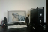 Lancement de la galerie de Hackintosh !